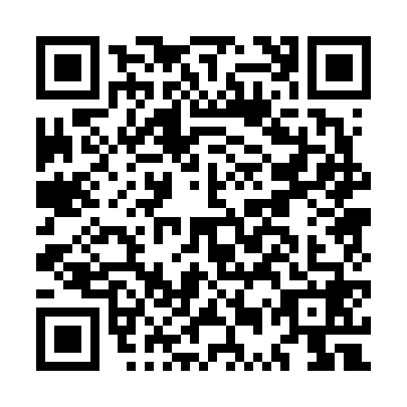 QR code for MUP6681