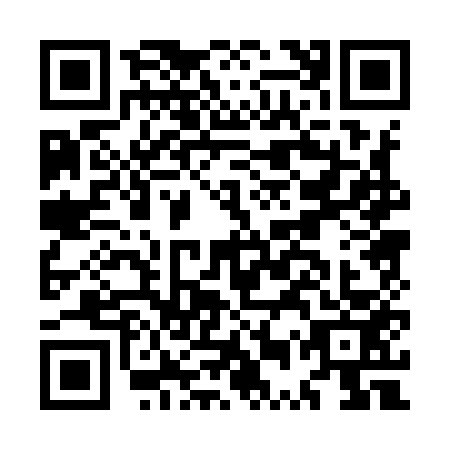 QR code for MUP9531