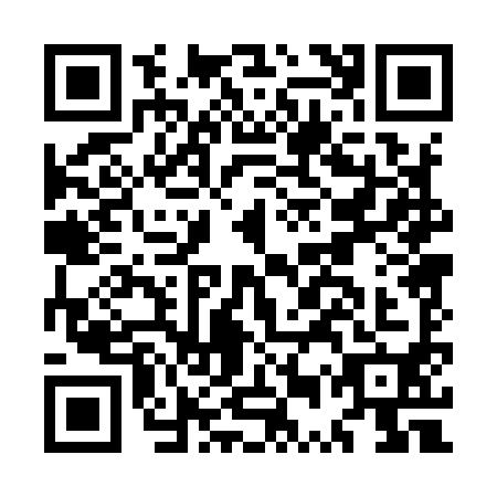 QR code for MUP9909