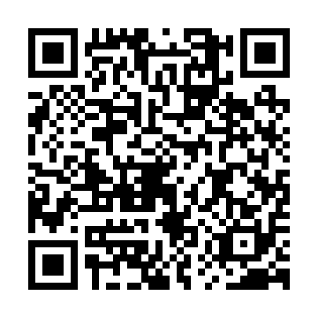 QR code for MUQ2104