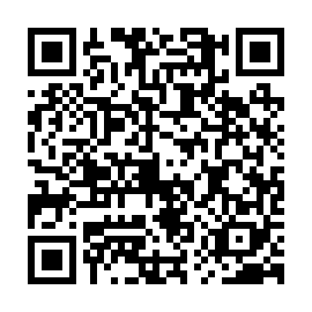 QR code for MUQ2684