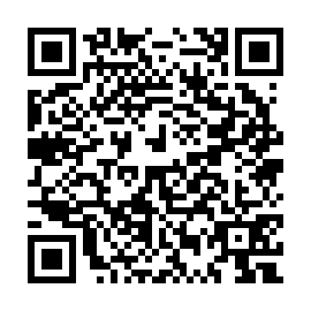 QR code for MUQ2713