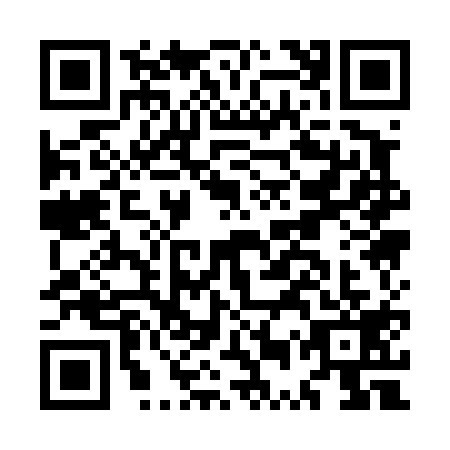 QR code for MUQ4194
