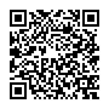 QR code for MUQ5342