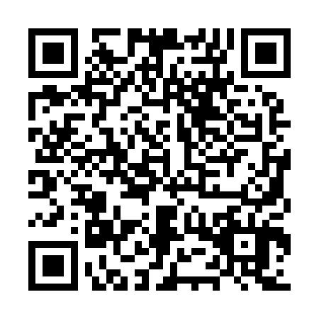 QR code for MUQ9047