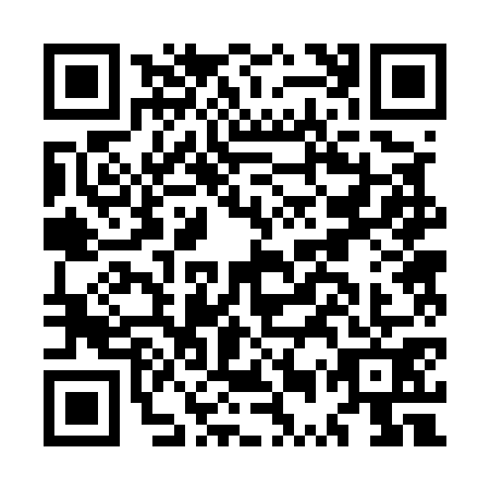 QR code for MUR5718