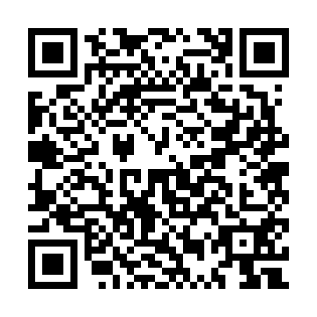 QR code for MUR6504