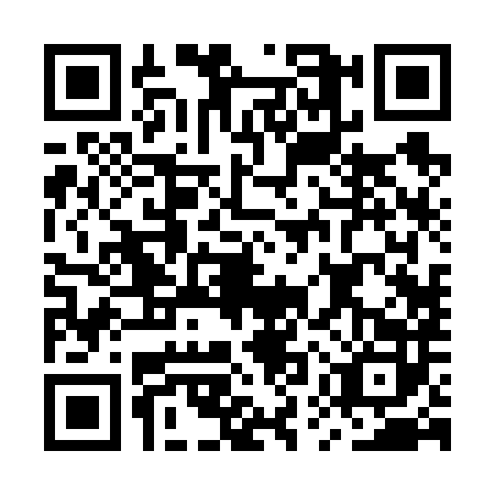 QR code for MUR6823