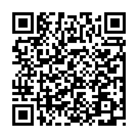 QR code for MUR8220