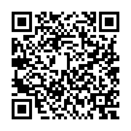 QR code for MUR9114