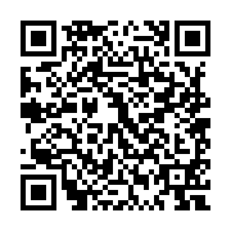 QR code for MUR9902