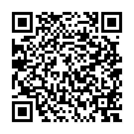 QR code for MUS0886