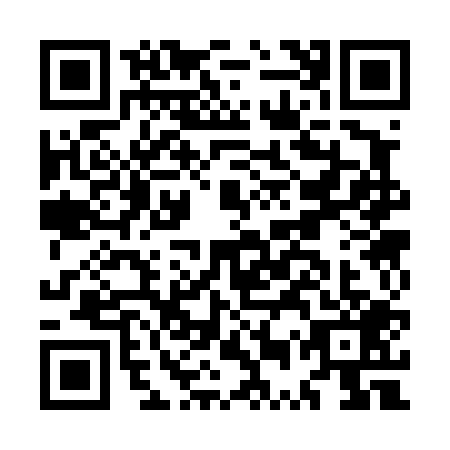 QR code for MUS4090
