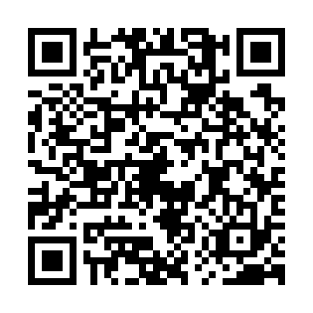 QR code for MUS7332