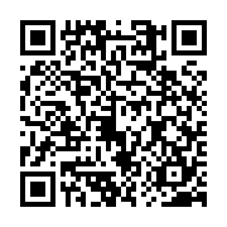 QR code for MUS8740