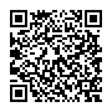 QR code for MUT0117