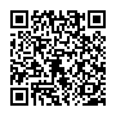 QR code for MUT0298