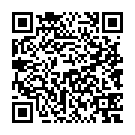 QR code for MUT1389