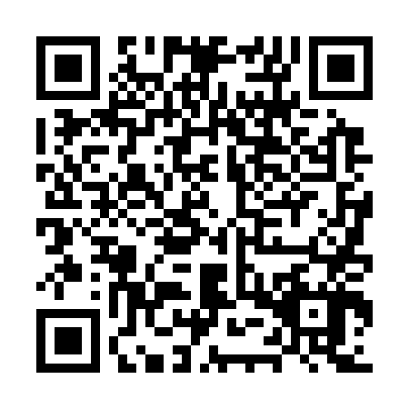QR code for MUT3478