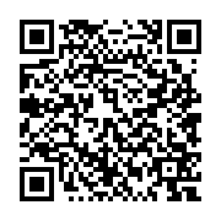 QR code for MUT3633