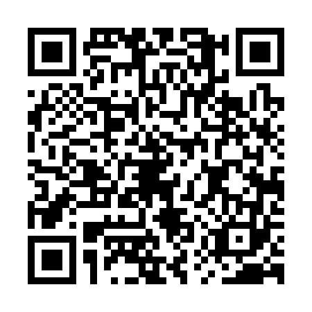 QR code for MUT3638