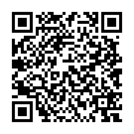 QR code for MUT4299