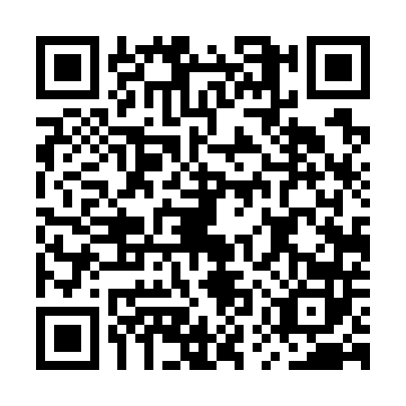 QR code for MUT7426