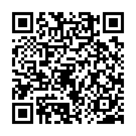 QR code for MUT7706