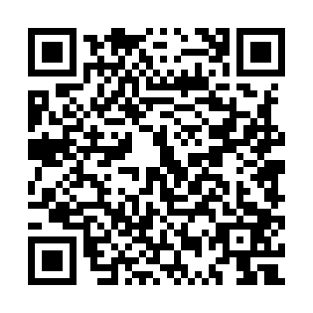 QR code for MUT9030