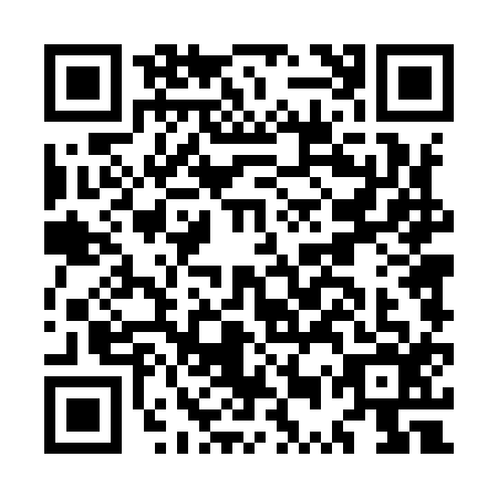 QR code for MUT9167