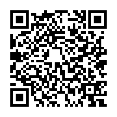 QR code for MUU1311