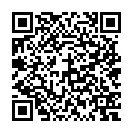 QR code for MUU5336