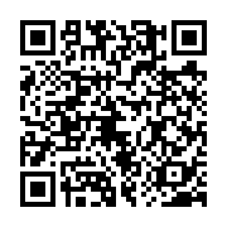 QR code for MUU6381