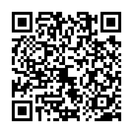 QR code for MUU6783