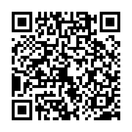 QR code for MUV1516
