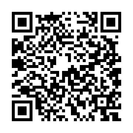 QR code for MUV4116