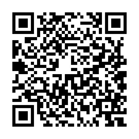 QR code for MUV9052