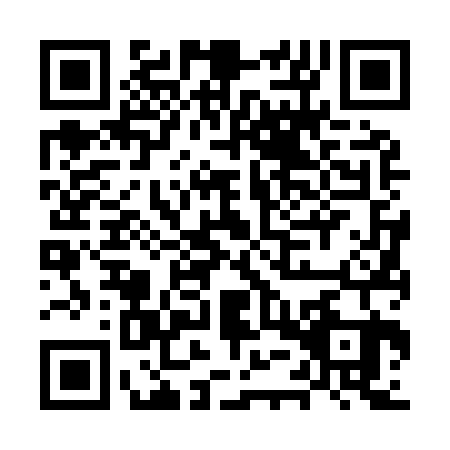 QR code for MUV9235