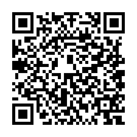 QR code for MUV9543