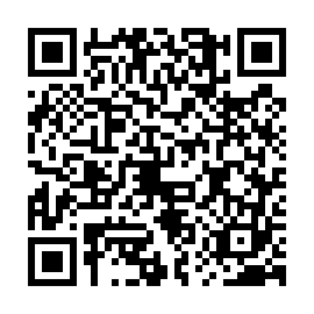 QR code for MUW5639