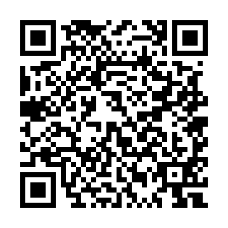 QR code for MUW5911