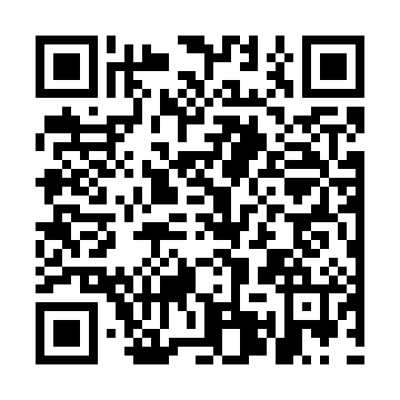 QR code for MUW7869