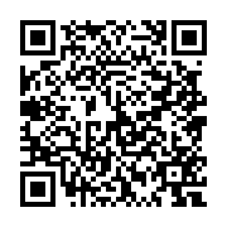 QR code for MUX0579