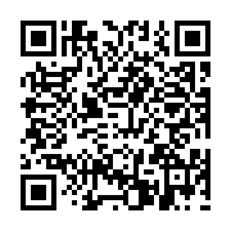 QR code for MUX1101