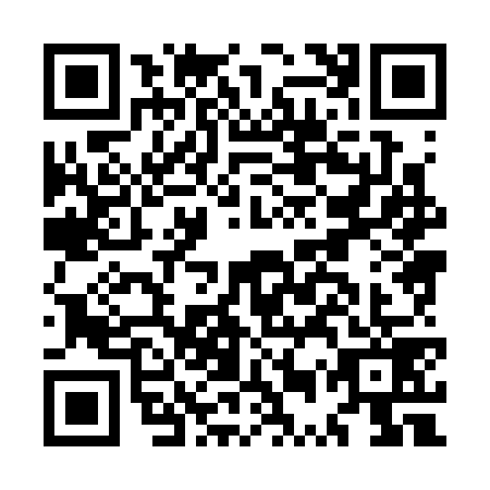 QR code for MUX3795