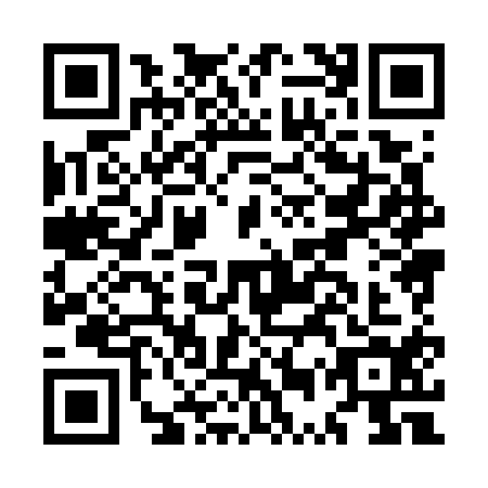 QR code for MUX7143