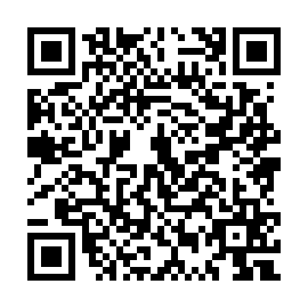 QR code for MUX7657