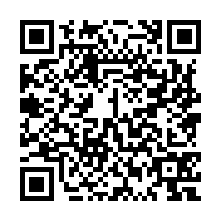 QR code for MUX9747