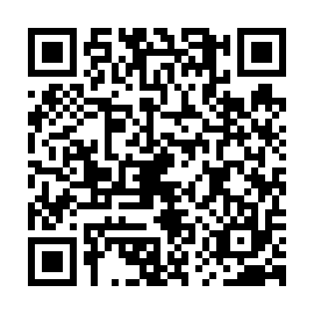 QR code for MUY6178
