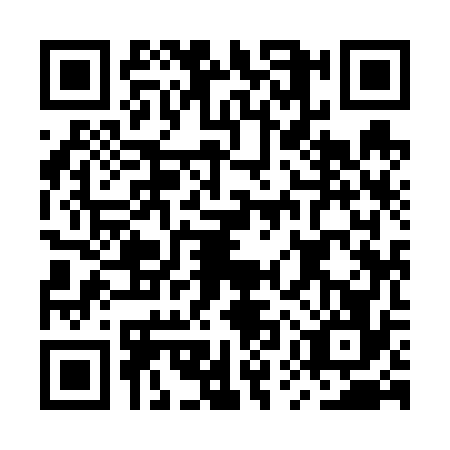 QR code for MUY6768